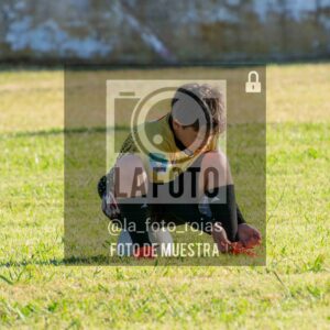 Fotografía 15-1-26-JUVE-HURA-2017-1-scaled de MUNDIALITO JUVENTUD
