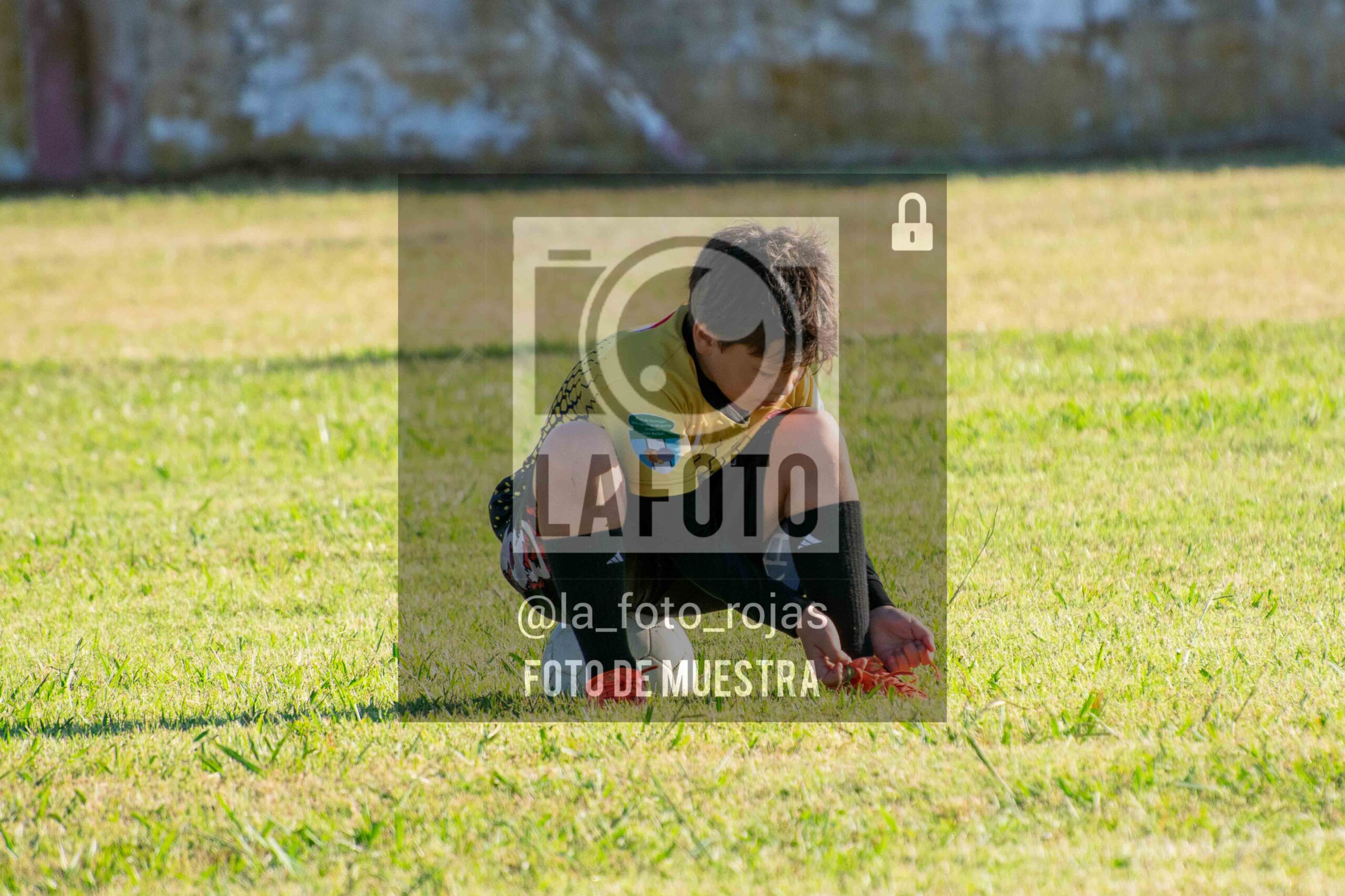 Fotografía 15-1-26-JUVE-HURA-2017-1-scaled de MUNDIALITO JUVENTUD