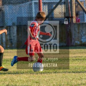 Fotografía 15-1-26-JUVE-HURA-2017-10-scaled de MUNDIALITO JUVENTUD