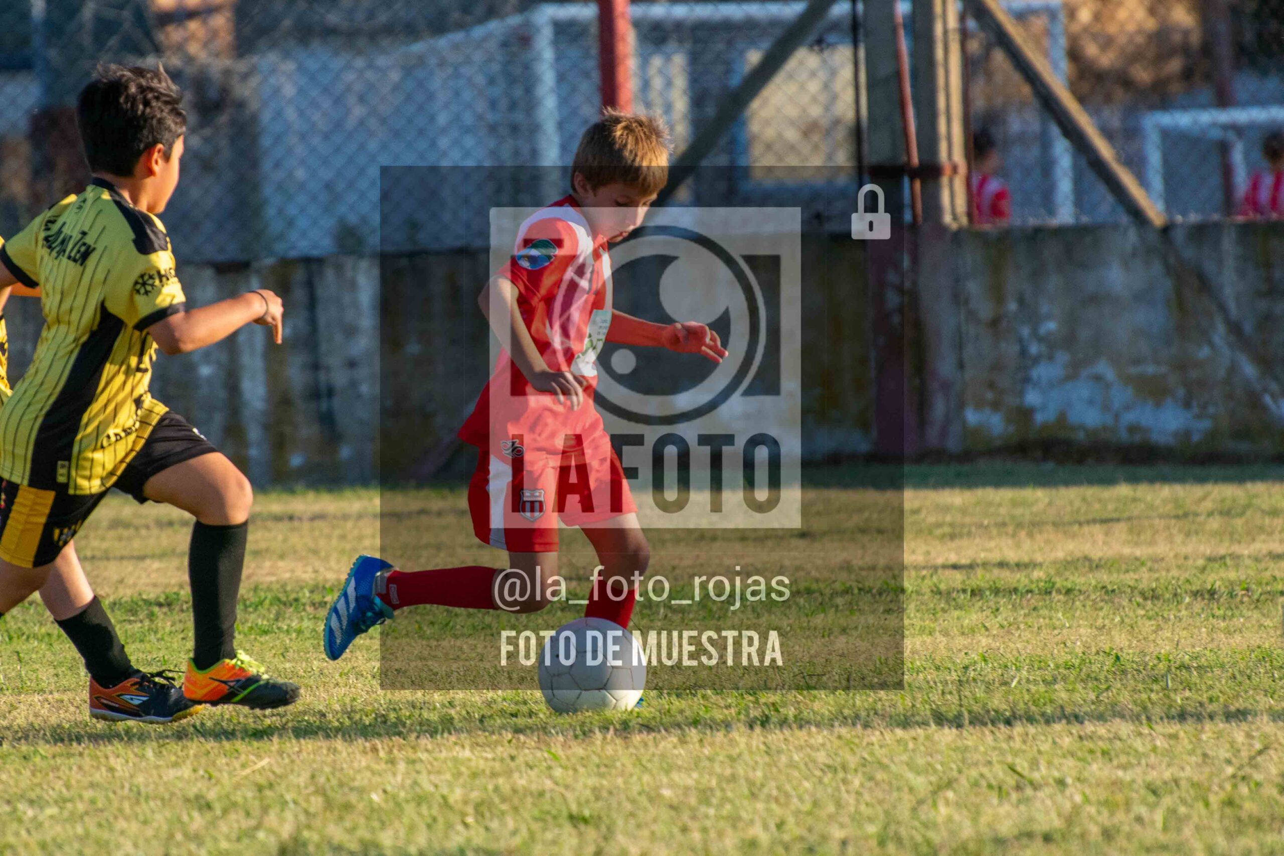 Fotografía 15-1-26-JUVE-HURA-2017-10-scaled de MUNDIALITO JUVENTUD