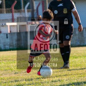 Fotografía 15-1-26-JUVE-HURA-2017-11-scaled de MUNDIALITO JUVENTUD