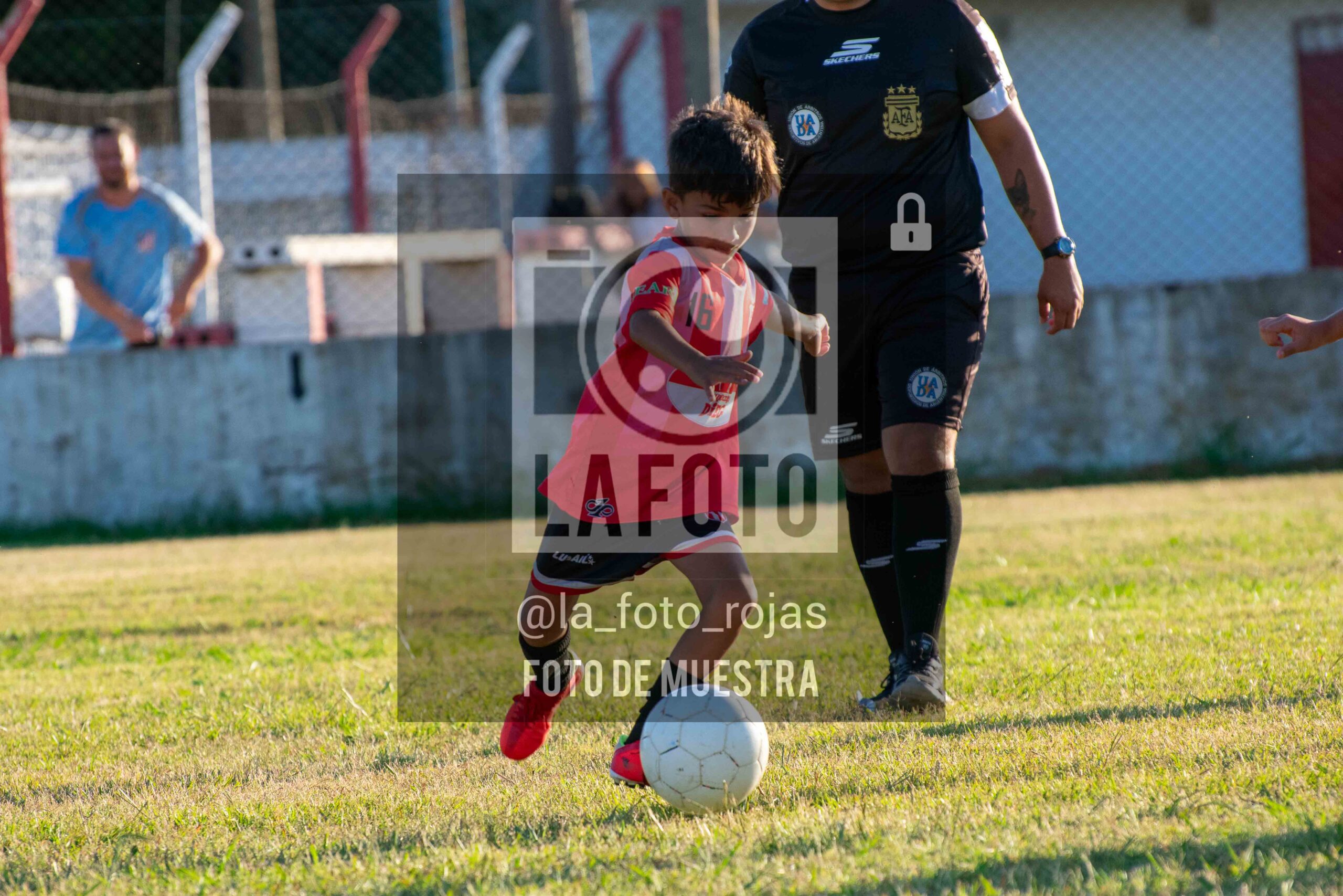 Fotografía 15-1-26-JUVE-HURA-2017-11-scaled de MUNDIALITO JUVENTUD
