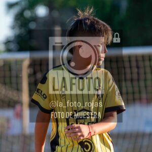 Fotografía 15-1-26-JUVE-HURA-2017-12-scaled de MUNDIALITO JUVENTUD