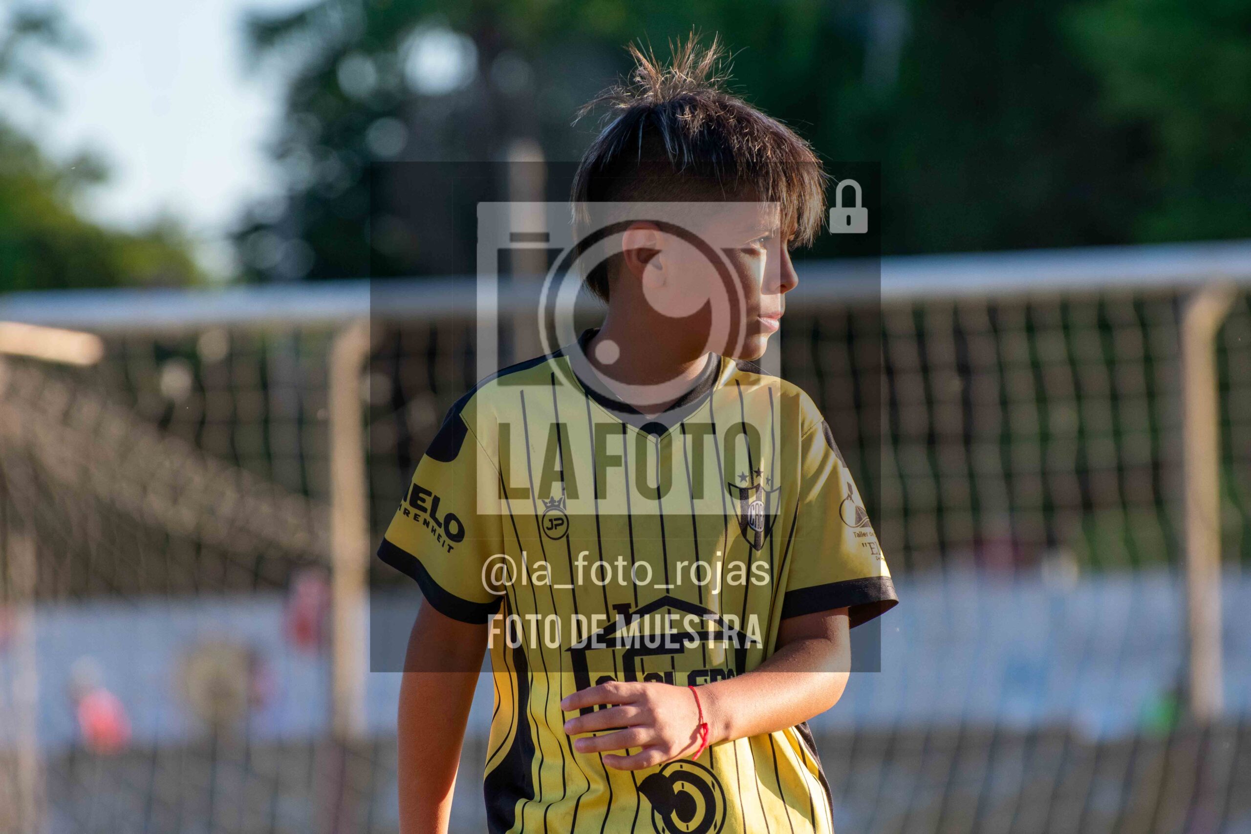 Fotografía 15-1-26-JUVE-HURA-2017-12-scaled de MUNDIALITO JUVENTUD