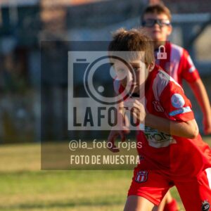 Fotografía 15-1-26-JUVE-HURA-2017-13-scaled de MUNDIALITO JUVENTUD