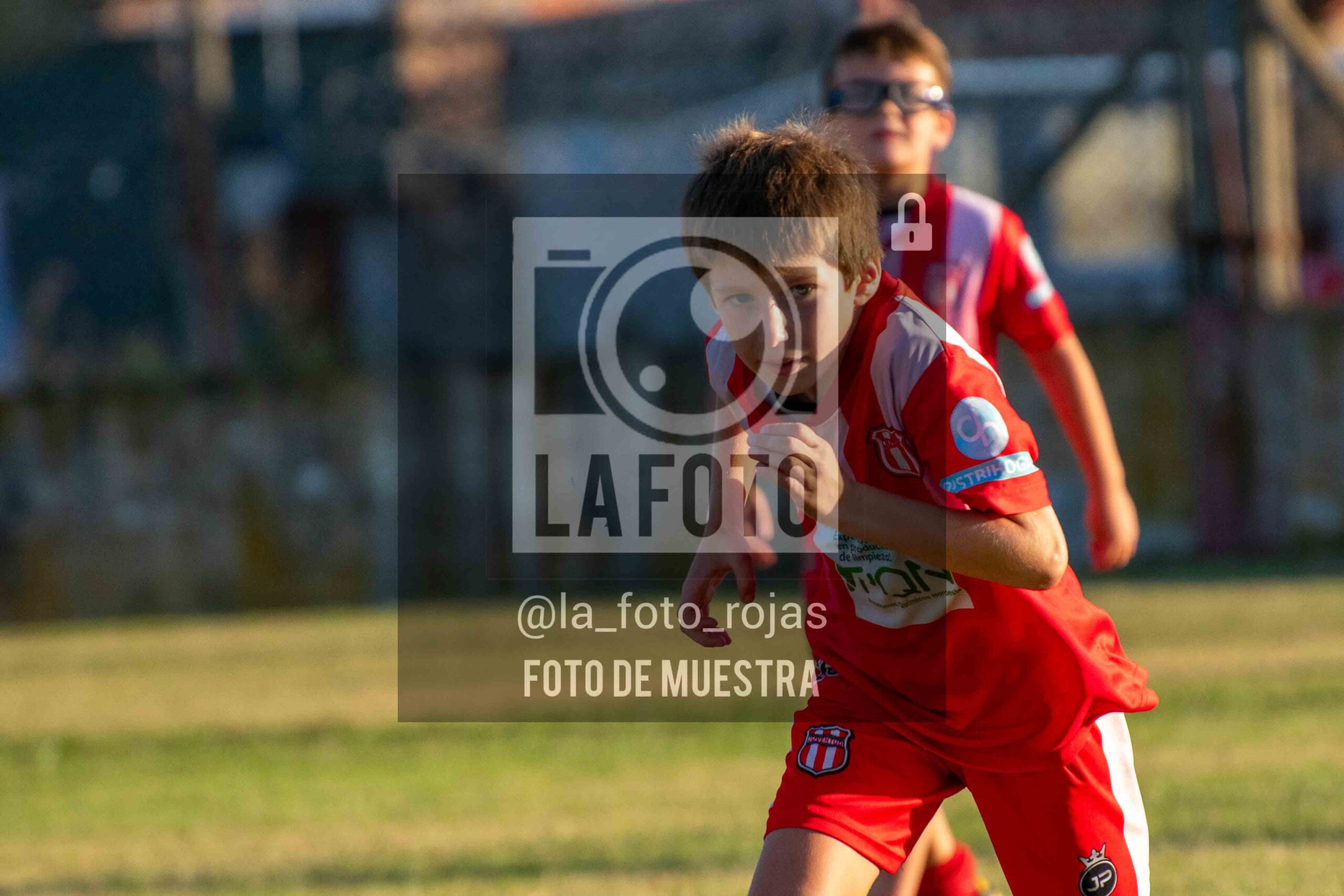 Fotografía 15-1-26-JUVE-HURA-2017-13-scaled de MUNDIALITO JUVENTUD