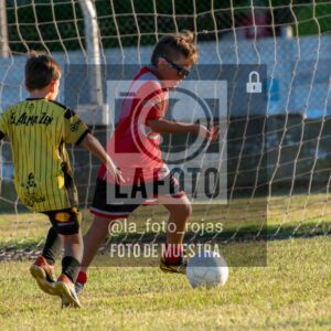 Fotografía 15-1-26-JUVE-HURA-2017-14-scaled de MUNDIALITO JUVENTUD