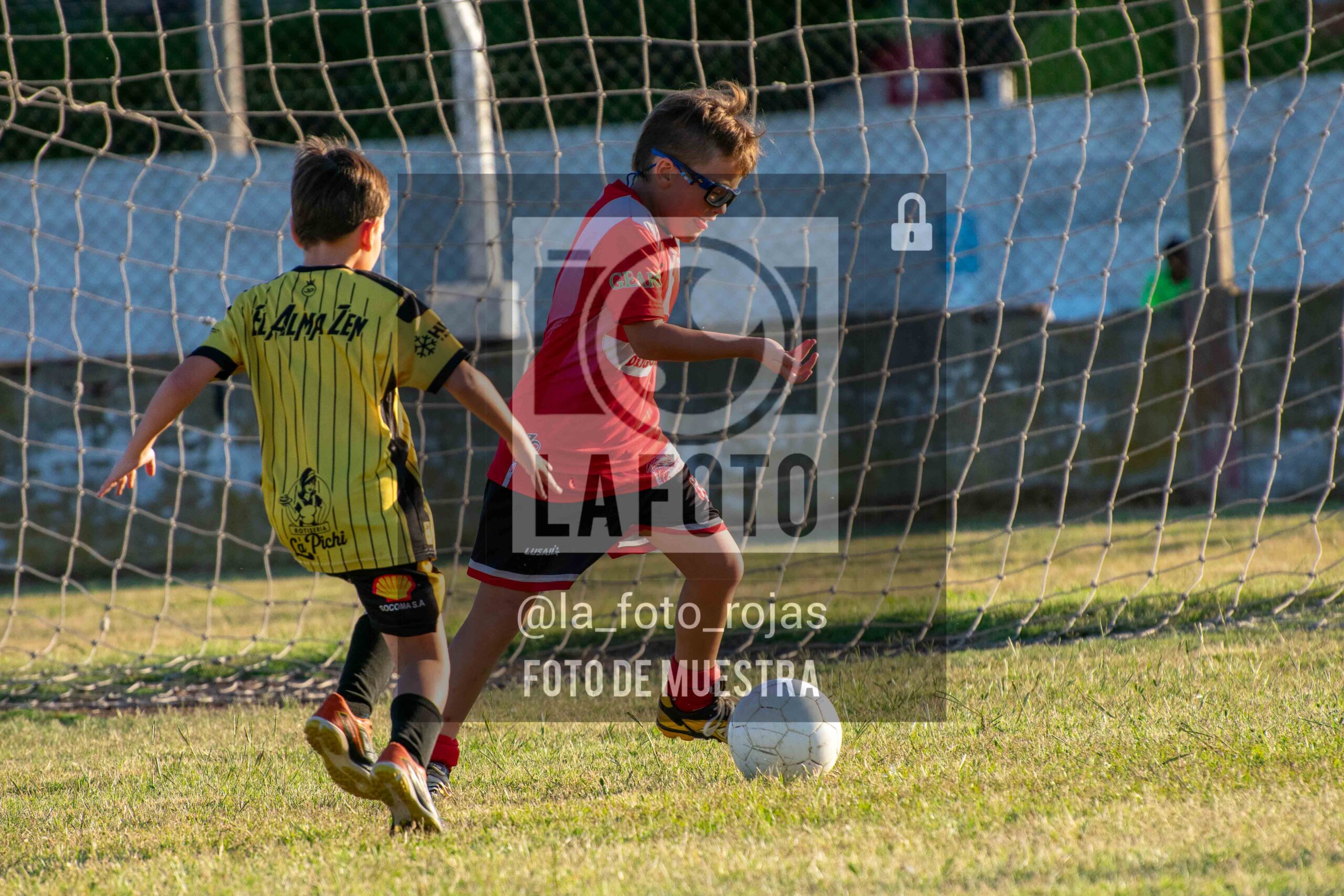 Fotografía 15-1-26-JUVE-HURA-2017-14-scaled de MUNDIALITO JUVENTUD