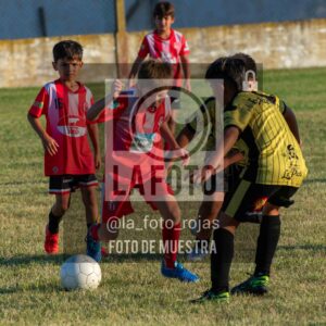 Fotografía 15-1-26-JUVE-HURA-2017-15-scaled de MUNDIALITO JUVENTUD