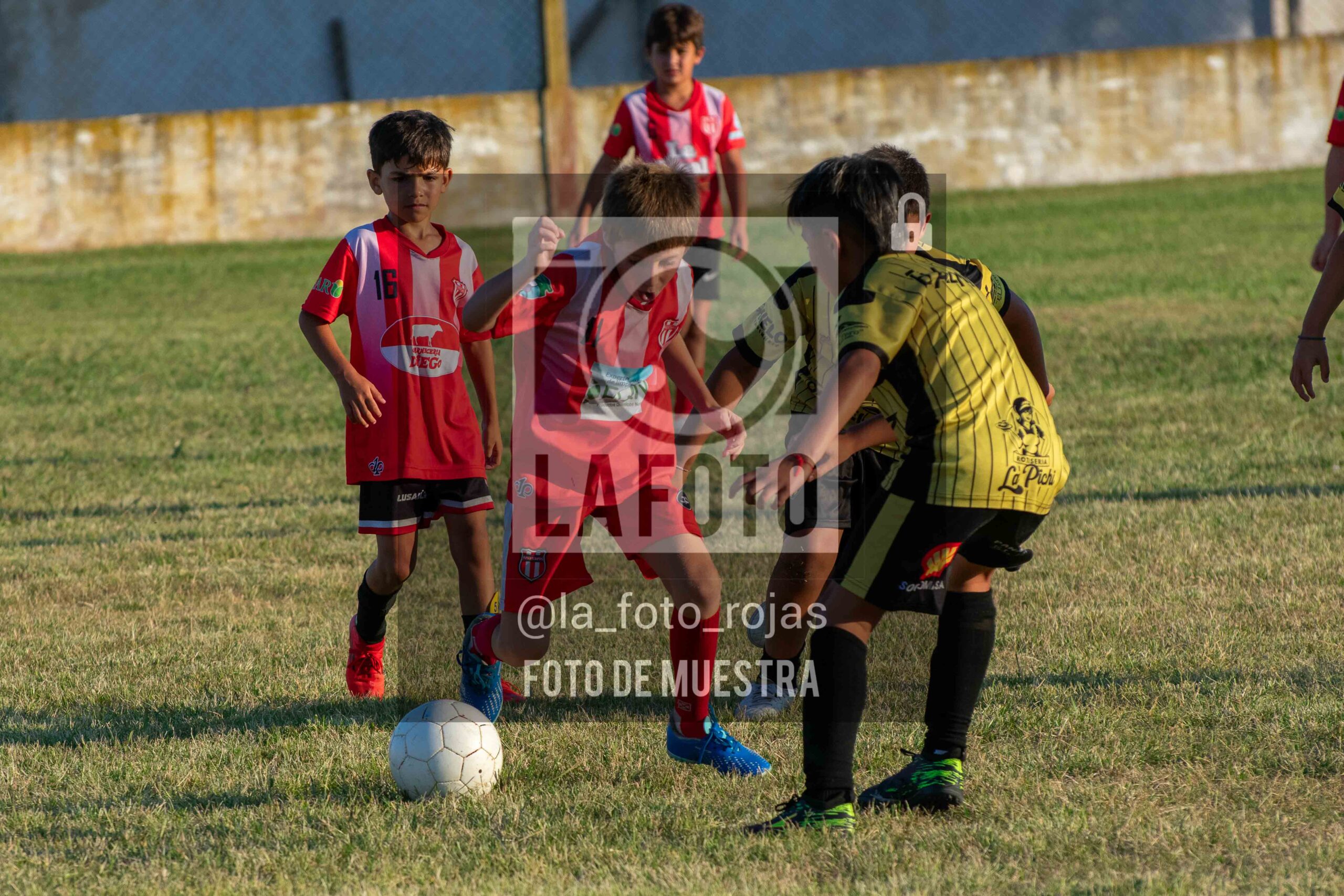 Fotografía 15-1-26-JUVE-HURA-2017-15-scaled de MUNDIALITO JUVENTUD