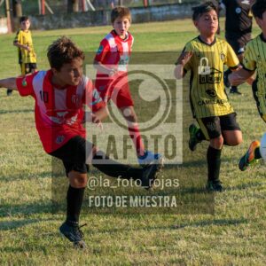 Fotografía 15-1-26-JUVE-HURA-2017-16-scaled de MUNDIALITO JUVENTUD