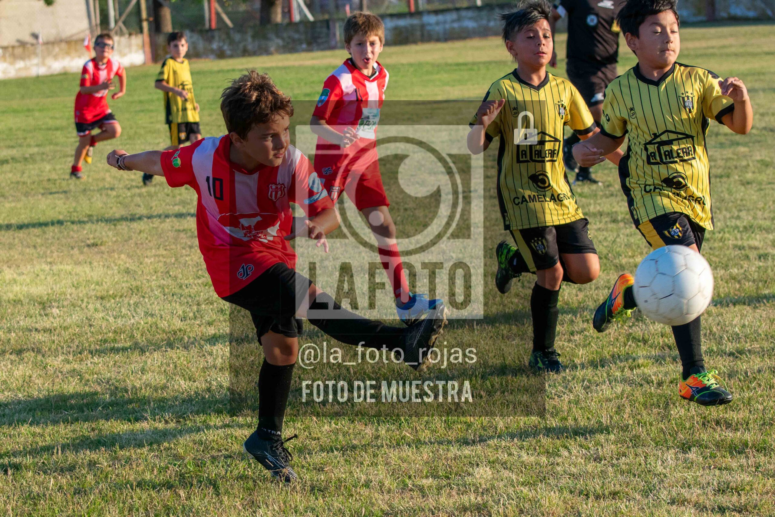 Fotografía 15-1-26-JUVE-HURA-2017-16-scaled de MUNDIALITO JUVENTUD