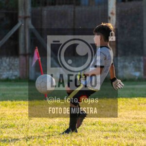 Fotografía 15-1-26-JUVE-HURA-2017-17-scaled de MUNDIALITO JUVENTUD