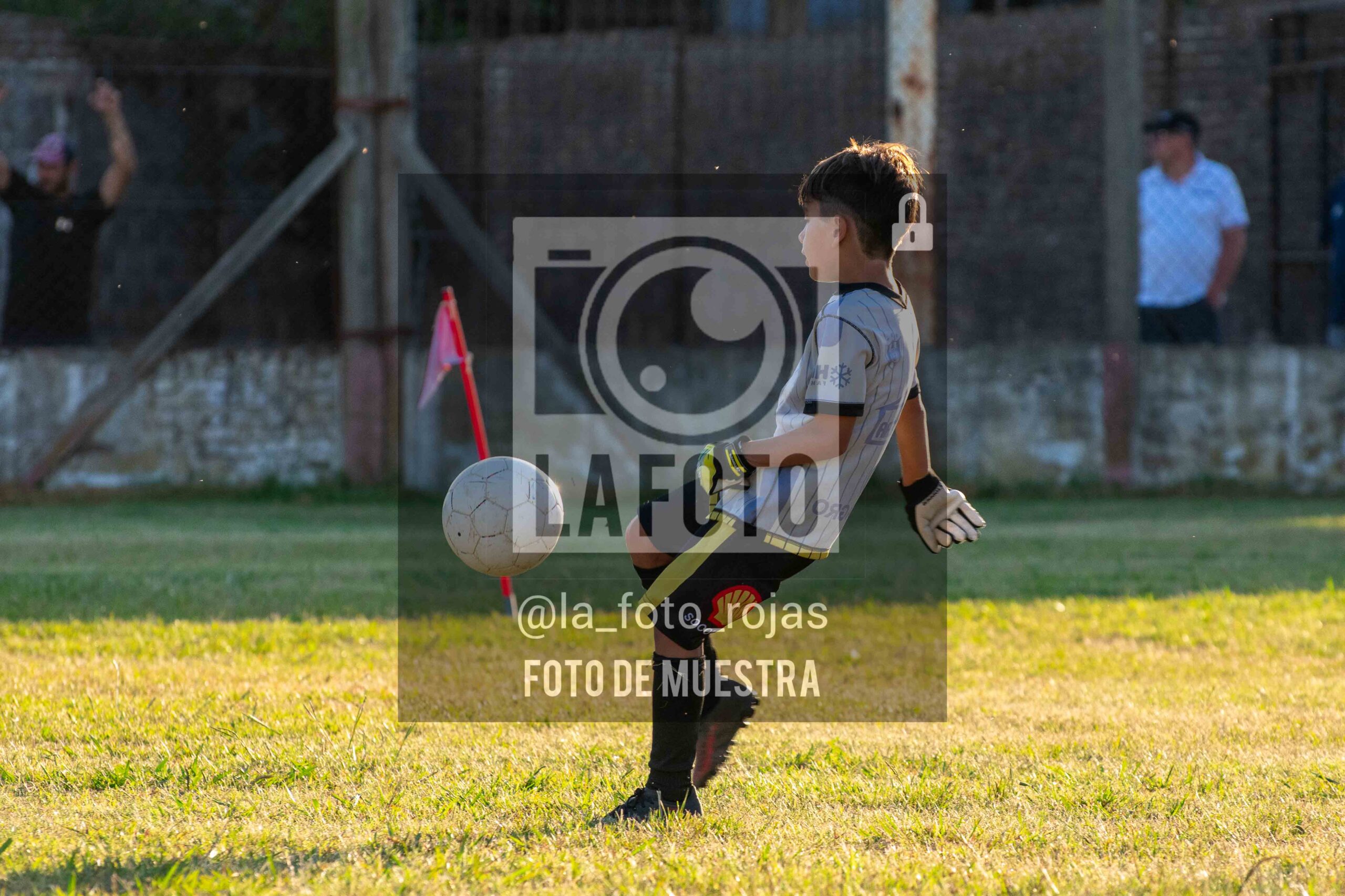 Fotografía 15-1-26-JUVE-HURA-2017-17-scaled de MUNDIALITO JUVENTUD