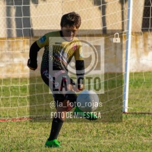Fotografía 15-1-26-JUVE-HURA-2017-18-scaled de MUNDIALITO JUVENTUD