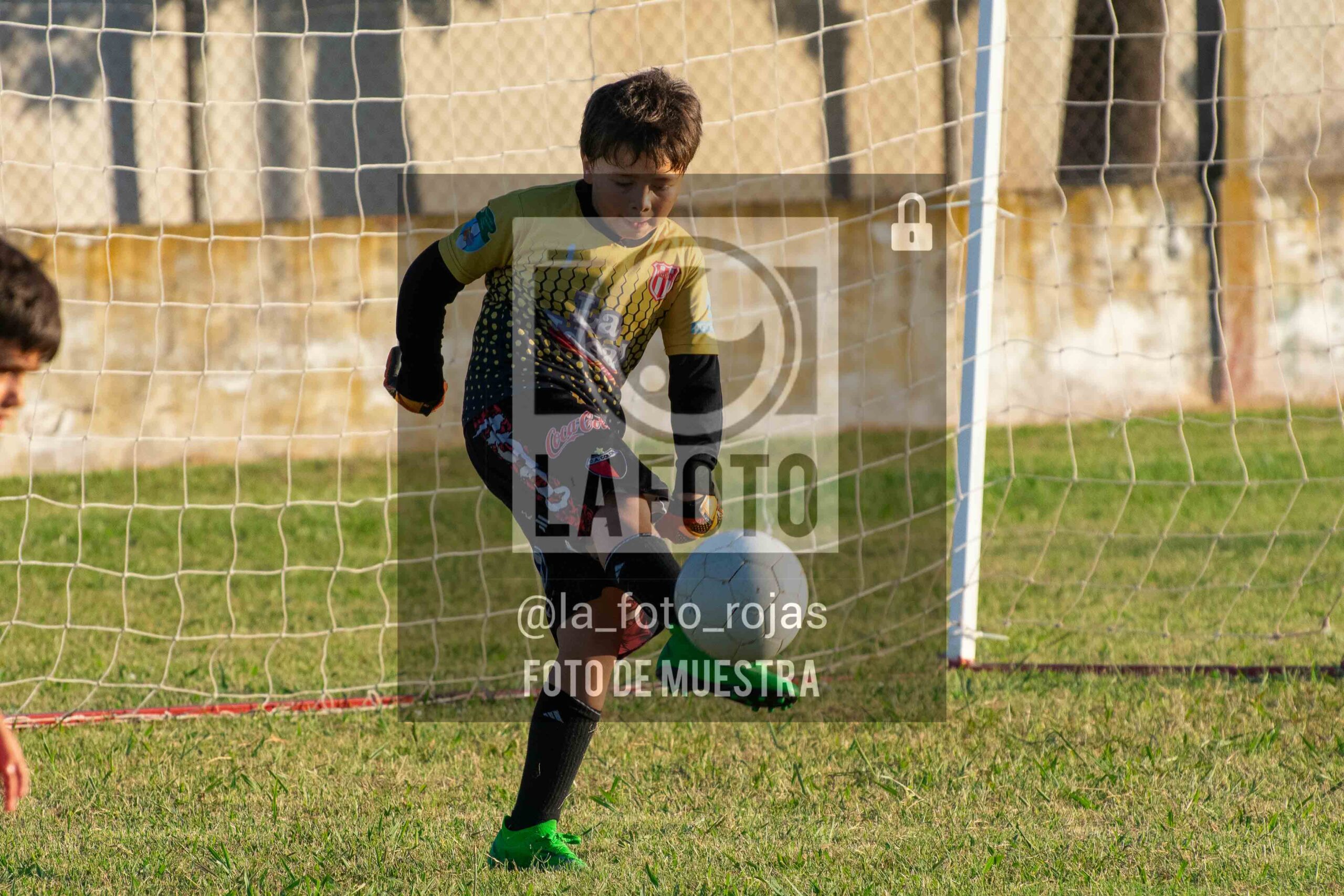 Fotografía 15-1-26-JUVE-HURA-2017-18-scaled de MUNDIALITO JUVENTUD