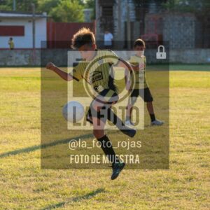 Fotografía 15-1-26-JUVE-HURA-2017-19-scaled de MUNDIALITO JUVENTUD