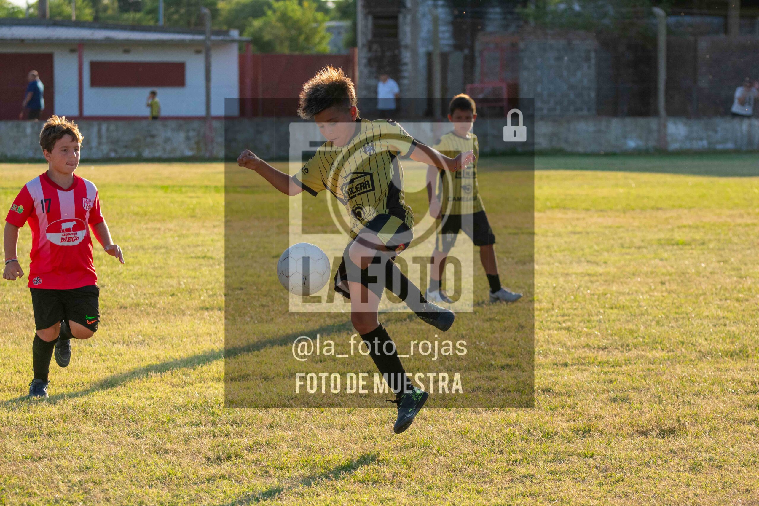 Fotografía 15-1-26-JUVE-HURA-2017-19-scaled de MUNDIALITO JUVENTUD