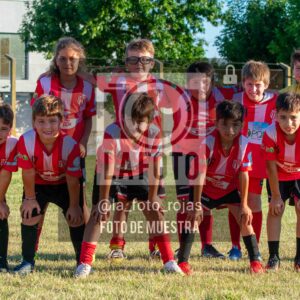 Fotografía 15-1-26-JUVE-HURA-2017-2-scaled de MUNDIALITO JUVENTUD