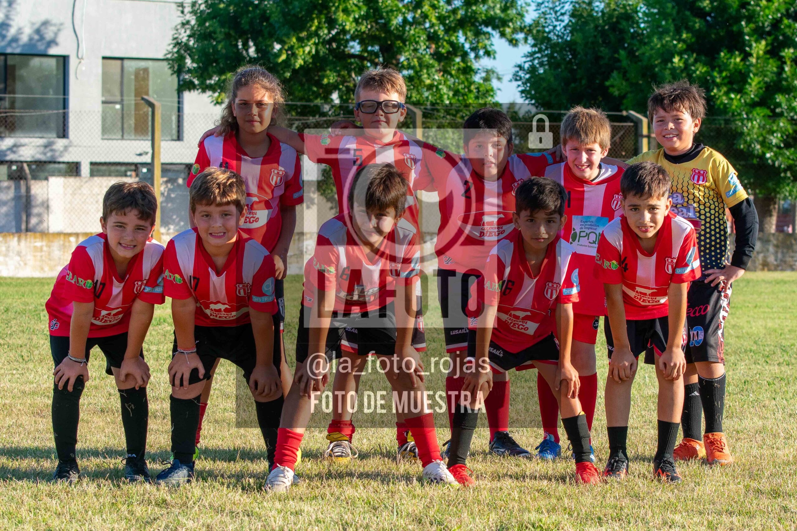 Fotografía 15-1-26-JUVE-HURA-2017-2-scaled de MUNDIALITO JUVENTUD