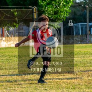Fotografía 15-1-26-JUVE-HURA-2017-20-scaled de MUNDIALITO JUVENTUD