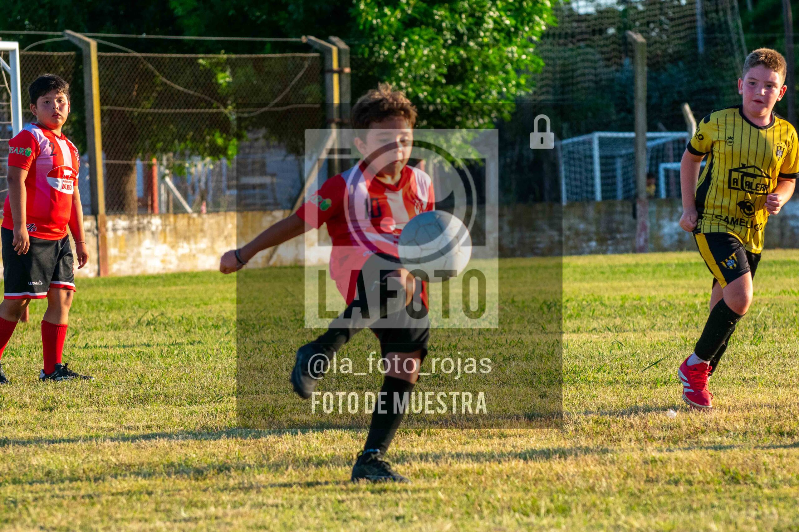 Fotografía 15-1-26-JUVE-HURA-2017-20-scaled de MUNDIALITO JUVENTUD
