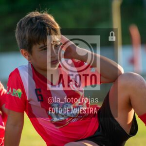 Fotografía 15-1-26-JUVE-HURA-2017-21-scaled de MUNDIALITO JUVENTUD