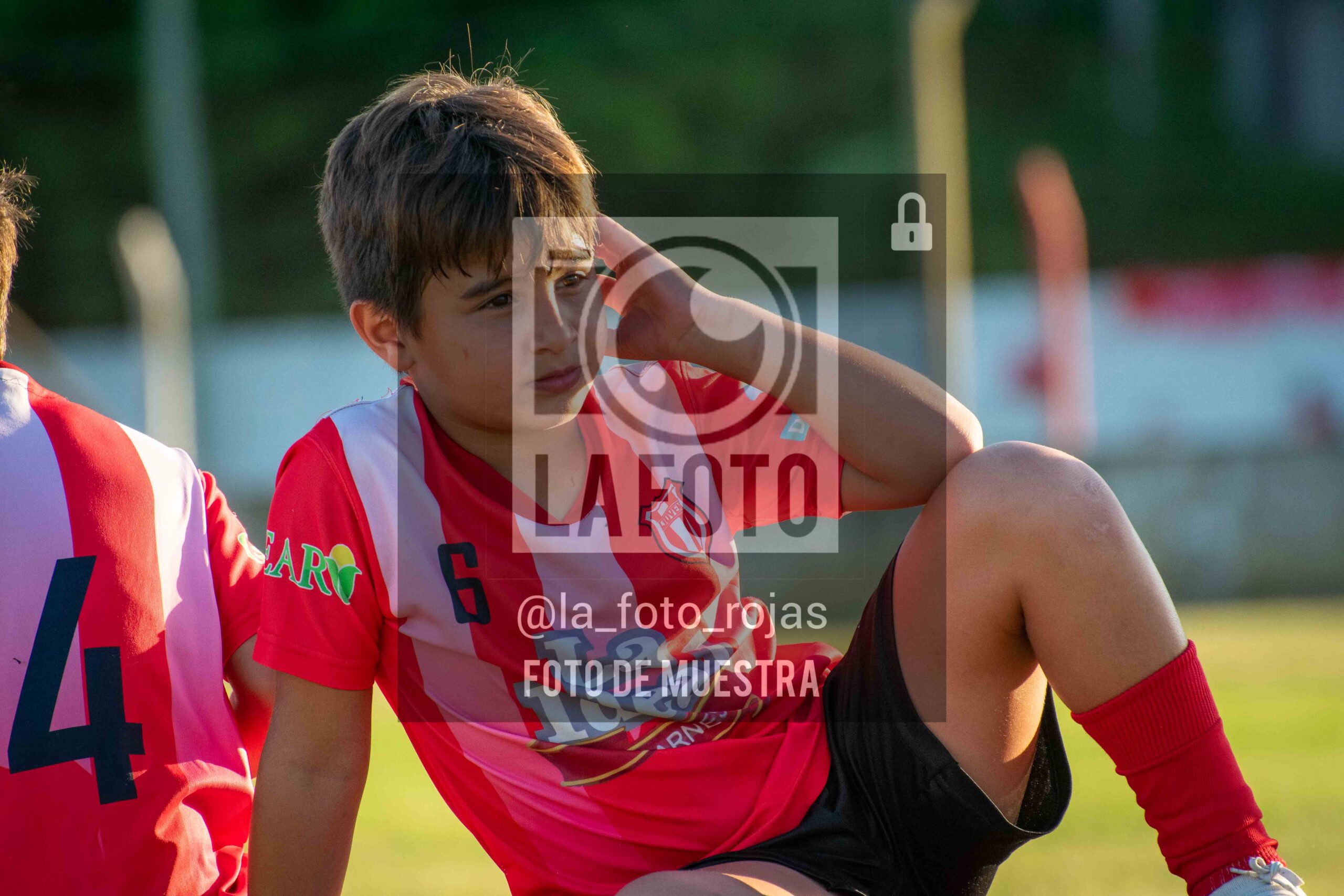 Fotografía 15-1-26-JUVE-HURA-2017-21-scaled de MUNDIALITO JUVENTUD