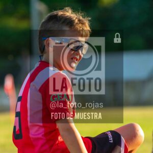Fotografía 15-1-26-JUVE-HURA-2017-22-scaled de MUNDIALITO JUVENTUD