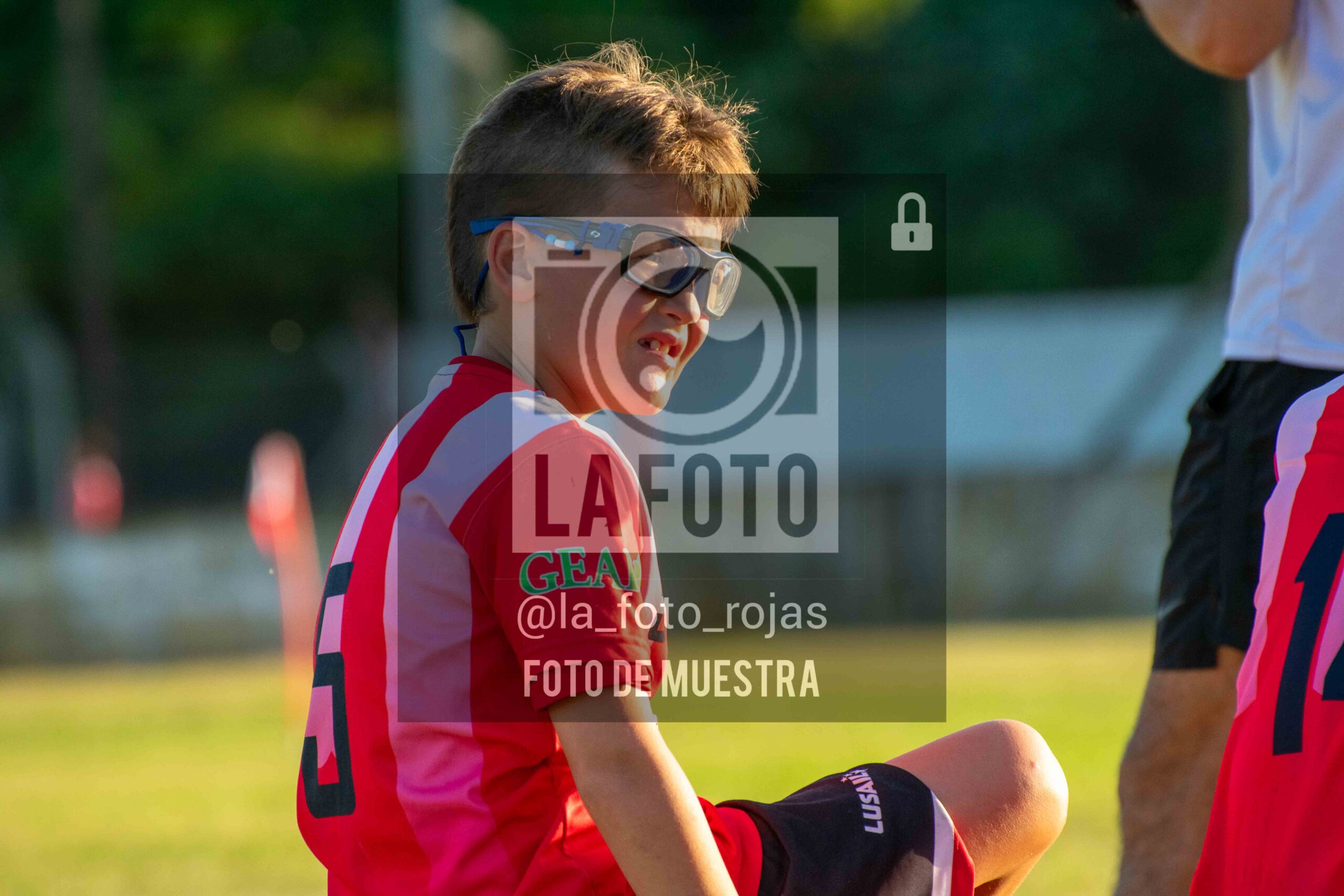 Fotografía 15-1-26-JUVE-HURA-2017-22-scaled de MUNDIALITO JUVENTUD