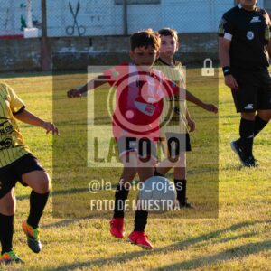 Fotografía 15-1-26-JUVE-HURA-2017-23-scaled de MUNDIALITO JUVENTUD