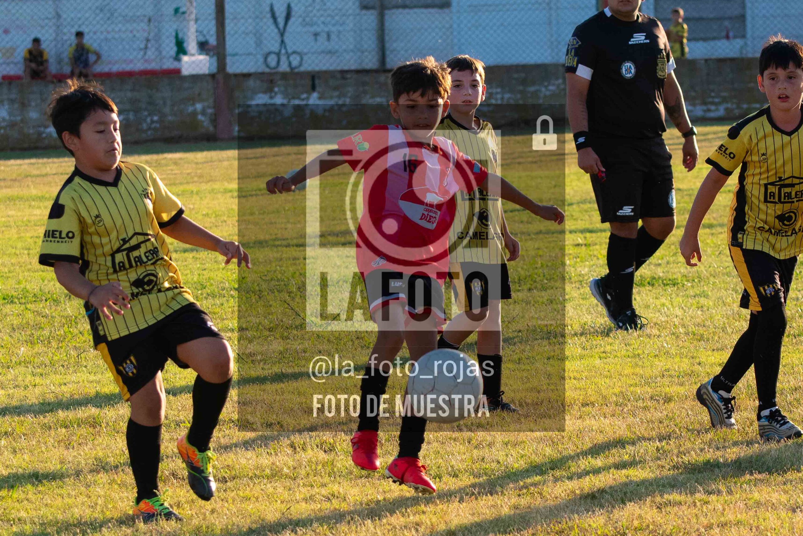 Fotografía 15-1-26-JUVE-HURA-2017-23-scaled de MUNDIALITO JUVENTUD