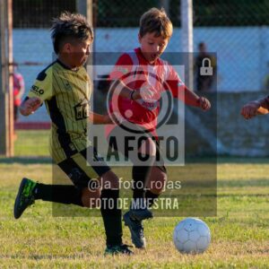 Fotografía 15-1-26-JUVE-HURA-2017-24-1-scaled de MUNDIALITO JUVENTUD