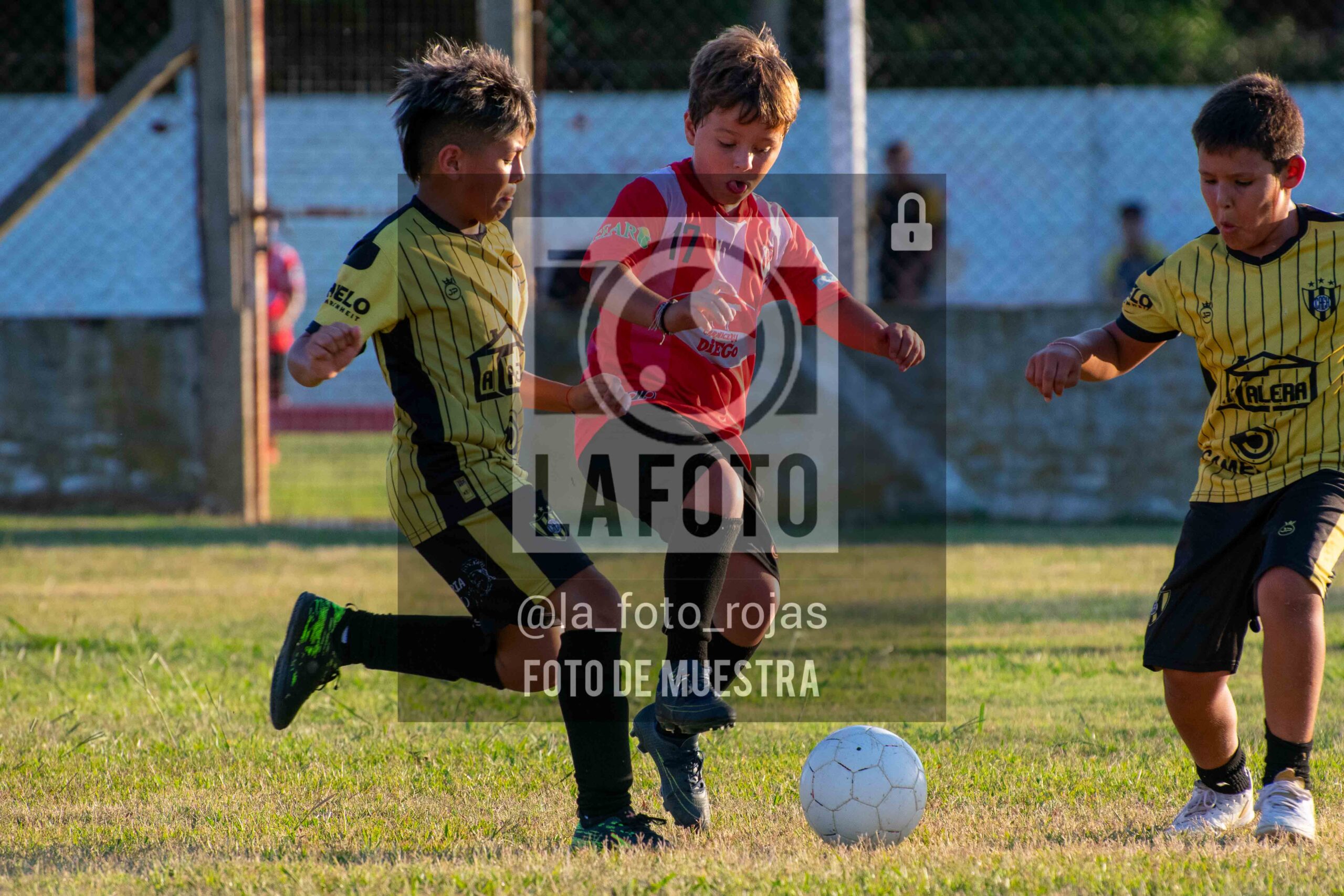 Fotografía 15-1-26-JUVE-HURA-2017-24-1-scaled de MUNDIALITO JUVENTUD