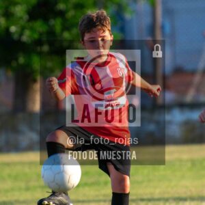 Fotografía 15-1-26-JUVE-HURA-2017-25-scaled de MUNDIALITO JUVENTUD