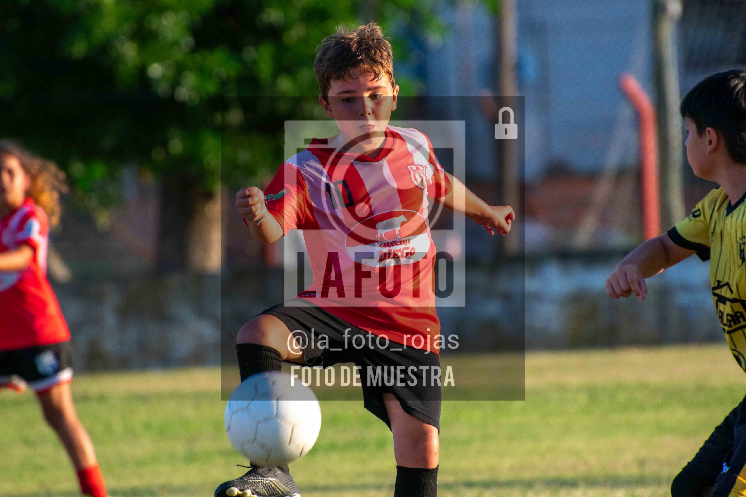 Fotografía 15-1-26-JUVE-HURA-2017-25-scaled de MUNDIALITO JUVENTUD