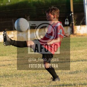 Fotografía 15-1-26-JUVE-HURA-2017-26-scaled de MUNDIALITO JUVENTUD