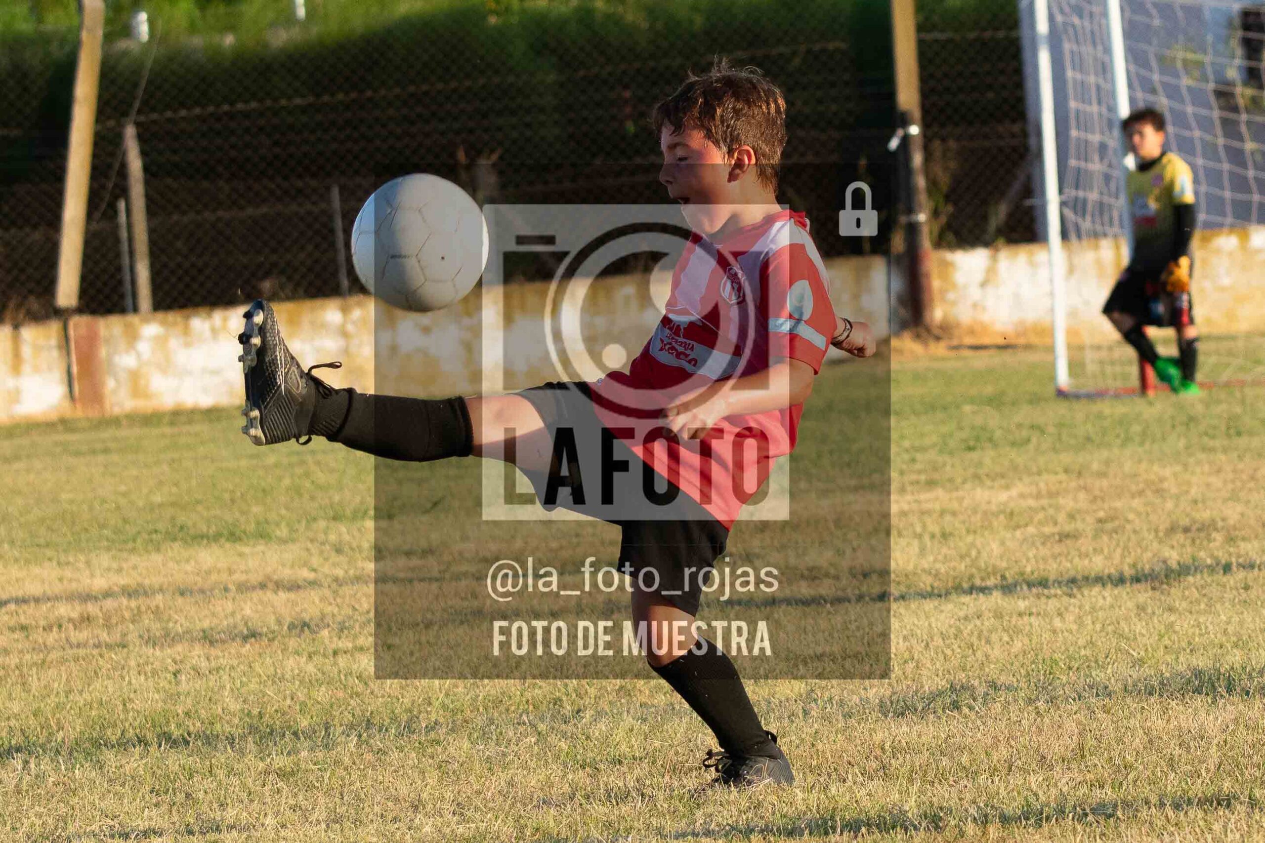 Fotografía 15-1-26-JUVE-HURA-2017-26-scaled de MUNDIALITO JUVENTUD