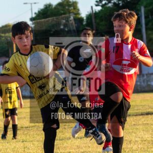 Fotografía 15-1-26-JUVE-HURA-2017-27-scaled de MUNDIALITO JUVENTUD