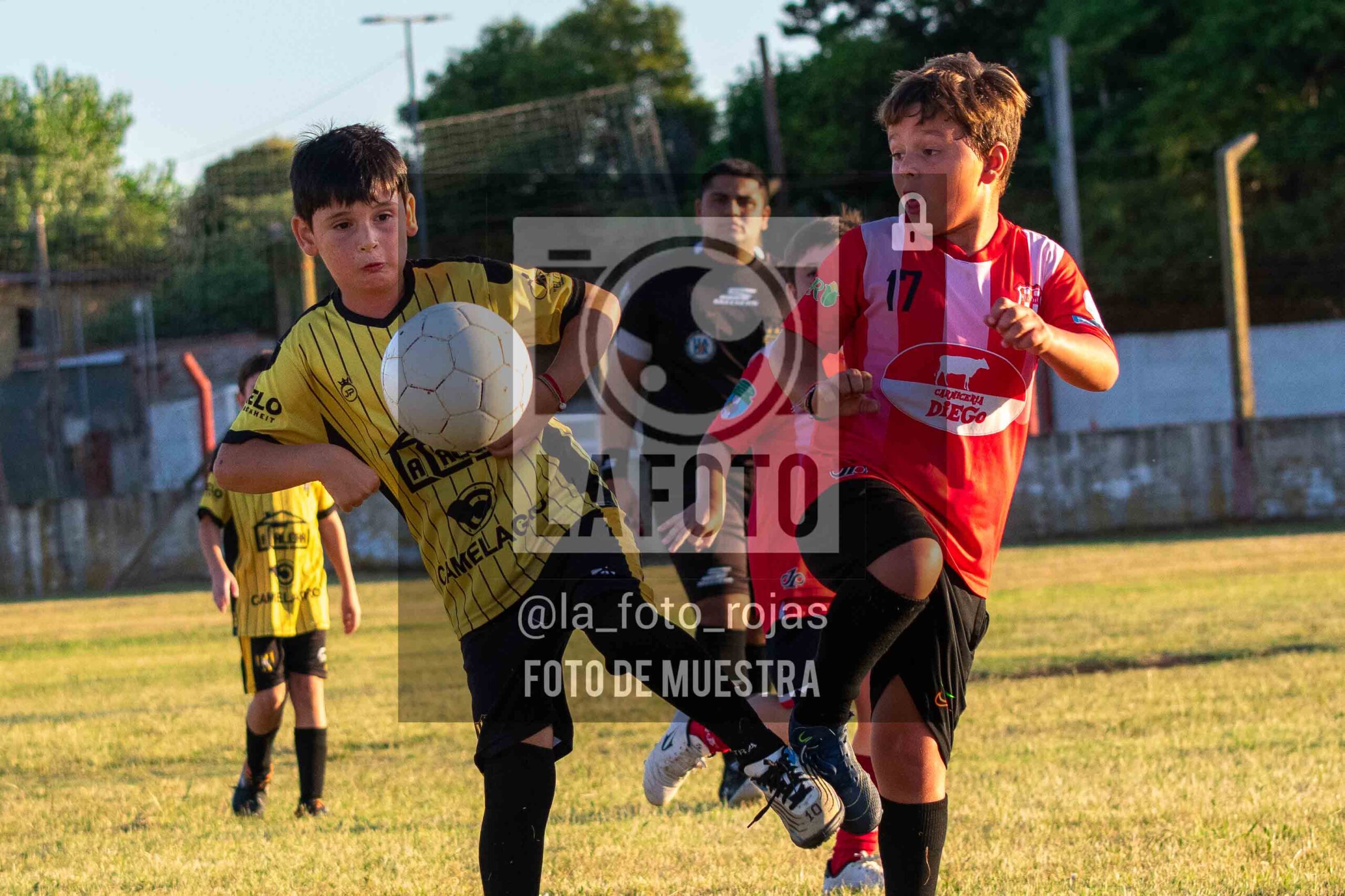 Fotografía 15-1-26-JUVE-HURA-2017-27-scaled de MUNDIALITO JUVENTUD