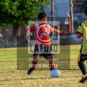 Fotografía 15-1-26-JUVE-HURA-2017-28-scaled de MUNDIALITO JUVENTUD