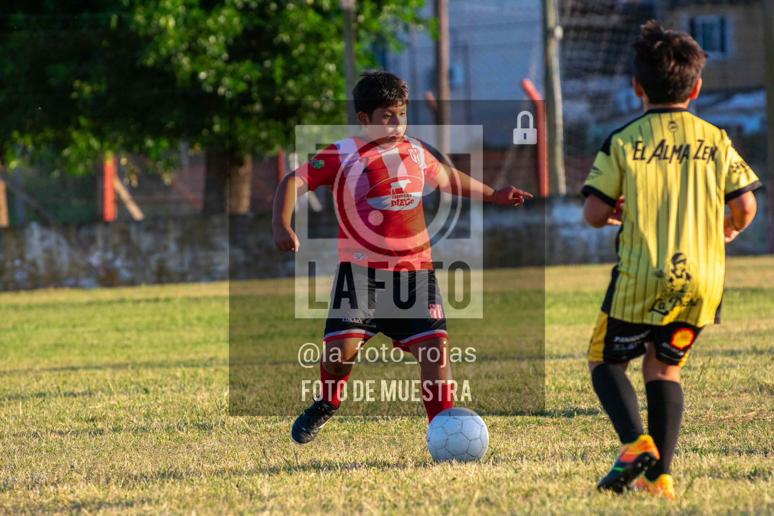 Fotografía 15-1-26-JUVE-HURA-2017-28-scaled de MUNDIALITO JUVENTUD