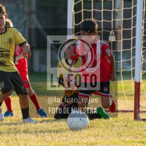 Fotografía 15-1-26-JUVE-HURA-2017-29-scaled de MUNDIALITO JUVENTUD