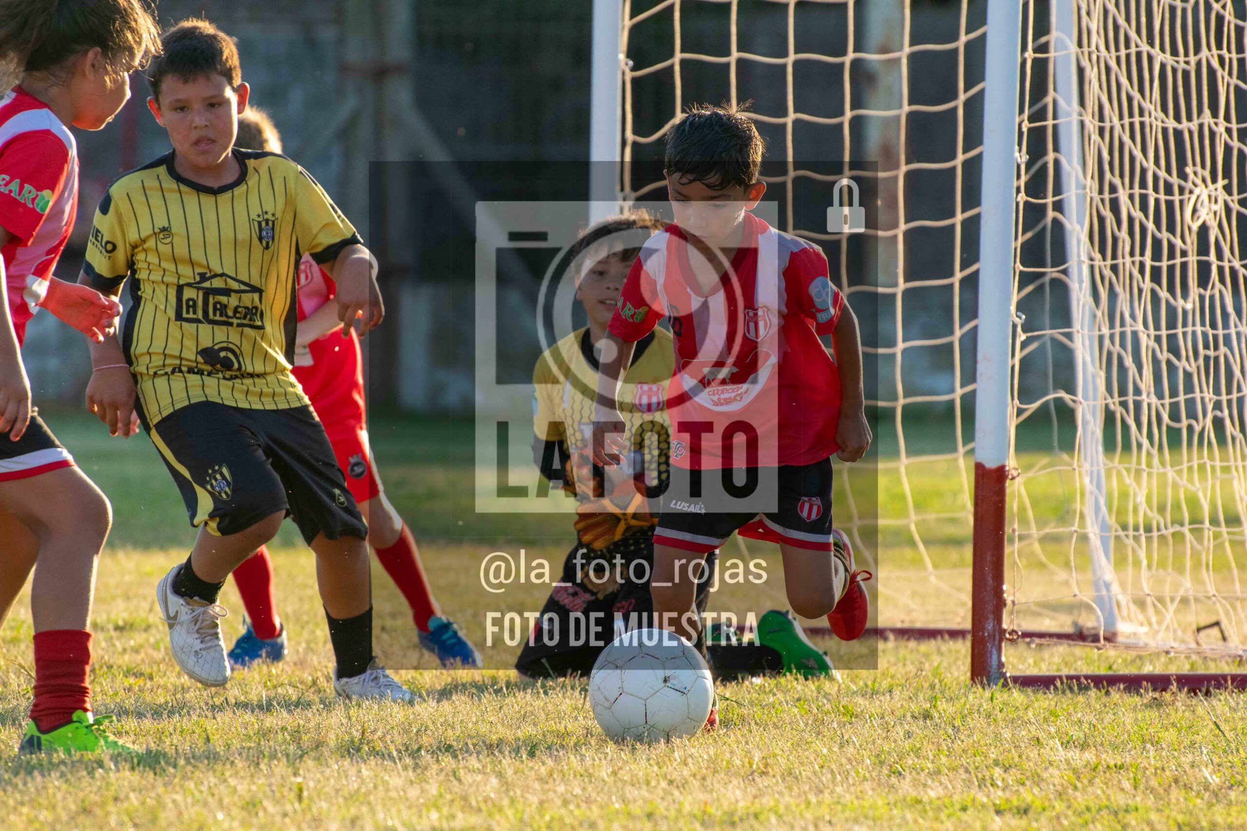 Fotografía 15-1-26-JUVE-HURA-2017-29-scaled de MUNDIALITO JUVENTUD