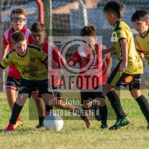 Fotografía 15-1-26-JUVE-HURA-2017-3-scaled de MUNDIALITO JUVENTUD