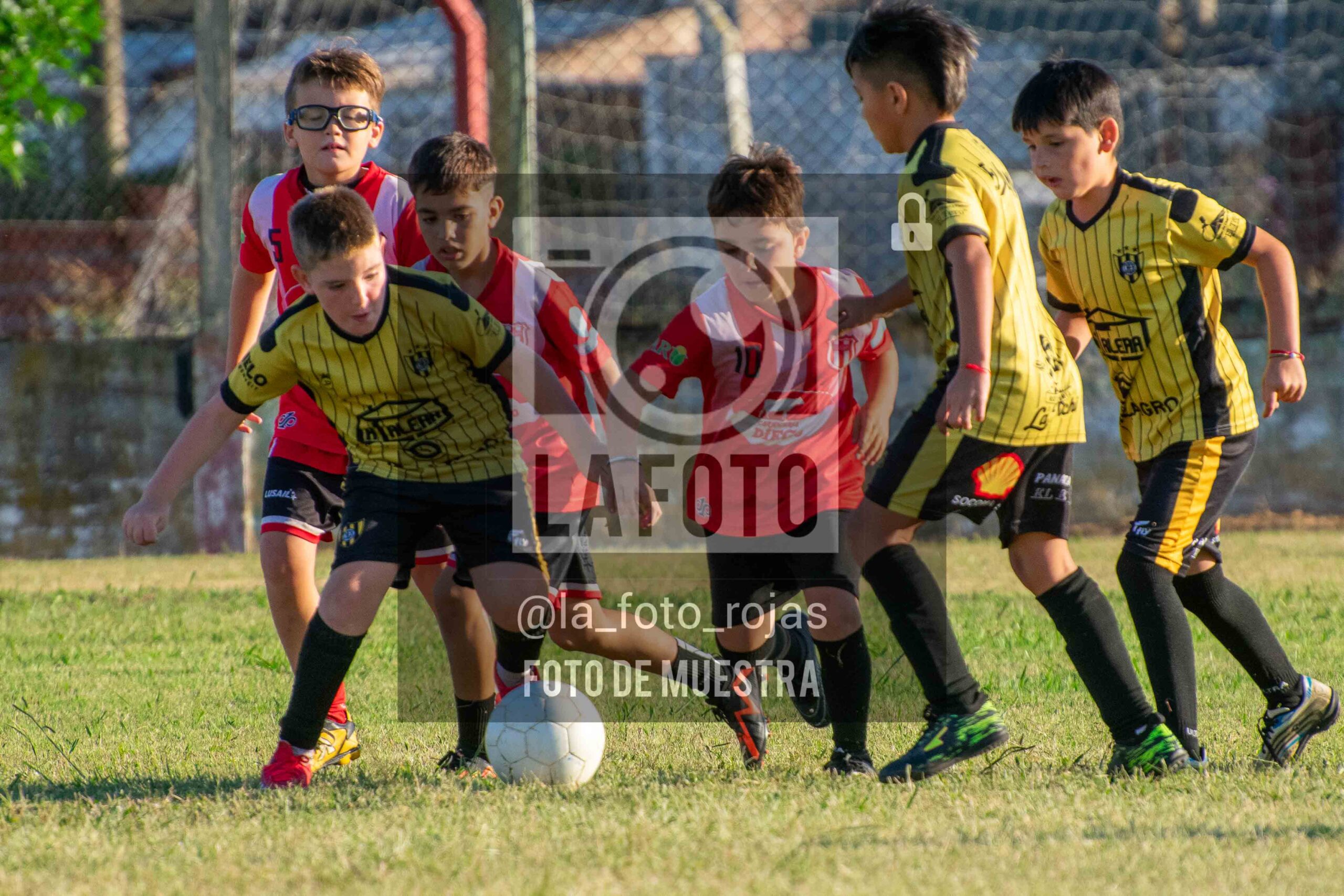 Fotografía 15-1-26-JUVE-HURA-2017-3-scaled de MUNDIALITO JUVENTUD