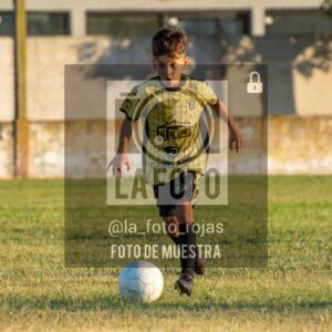 Fotografía 15-1-26-JUVE-HURA-2017-30-scaled de MUNDIALITO JUVENTUD