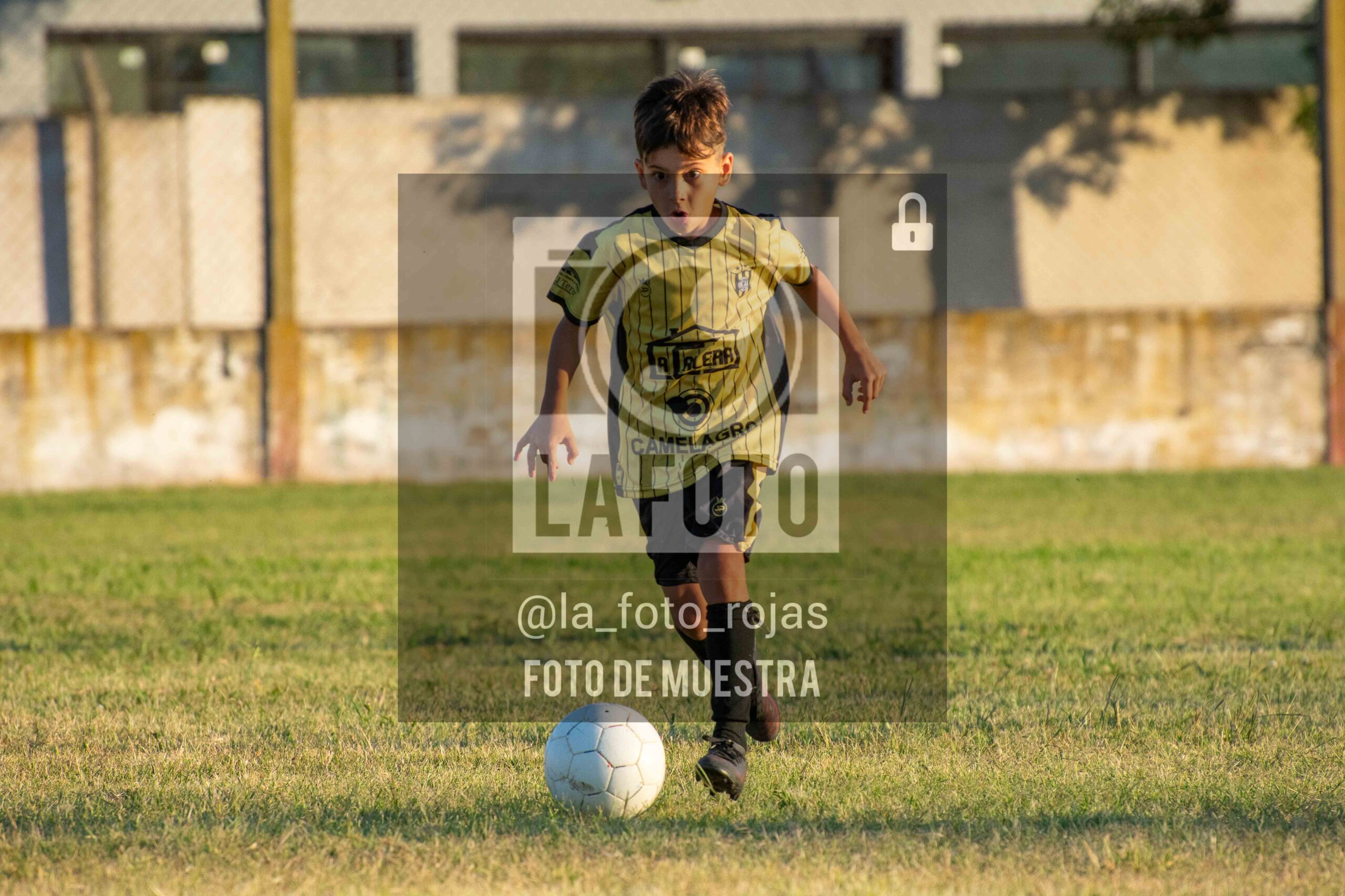 Fotografía 15-1-26-JUVE-HURA-2017-30-scaled de MUNDIALITO JUVENTUD