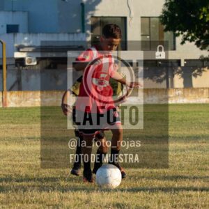Fotografía 15-1-26-JUVE-HURA-2017-31-scaled de MUNDIALITO JUVENTUD