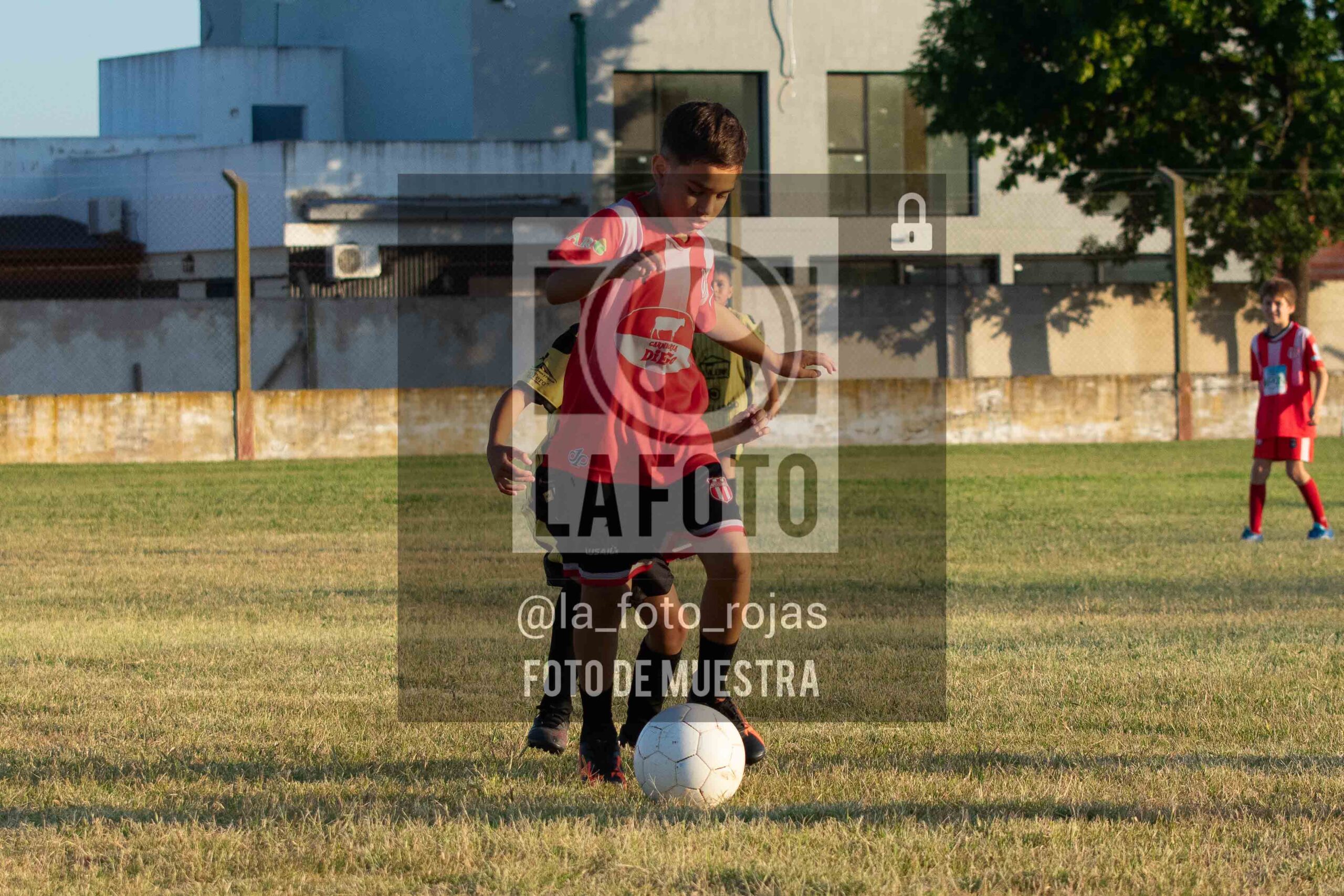 Fotografía 15-1-26-JUVE-HURA-2017-31-scaled de MUNDIALITO JUVENTUD